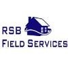 RSB Field Service Logo