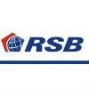 RSB Group Logo