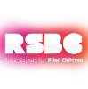 RSBC Logo