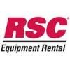 RSC Holdings Logo