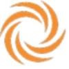 RSC Solutions Logo