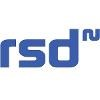 RSD Logo