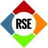 RSE Group Logo