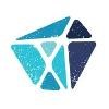 RSF Social Finance Logo