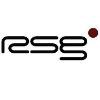 RSG Consulting Logo