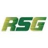 RSG Forest Products Logo