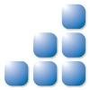 RSG Media Systems Logo