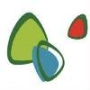 RSG Solutions Logo