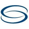 RSI Enterprises Logo