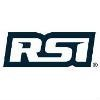 RSI Home Products Logo