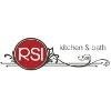 RSI Kitchen & Bath Logo