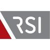 RSI Security Logo