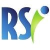 RSI Vacations Logo