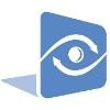 RSI VIDEO TECHNOLOGIES Logo