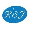 RSJ Global Marketing Logo