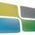 RSL Solution Logo