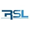 RSL Logo