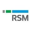 RSM Chio Lim Logo