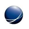 RSM Farrell Grant Sparks Logo