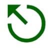 RSM Solutions Logo