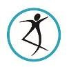 rSmart Logo