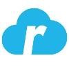 RSoft Technologies Logo