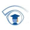 RSP & Associates Logo