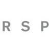 RSP Architects Logo