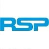 RSP Nutrition Logo