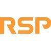 RSP Logo