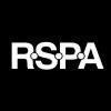 RSPA Logo
