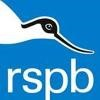 RSPB (Royal Society for the Protection of Birds) Logo