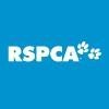 RSPCA Burwood East Logo
