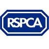 Rspca Logo