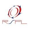 RSPL Limited Logo