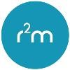 Rsquare Media Logo