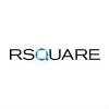 RSQUARE Logo