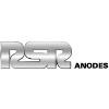 RSR Anodes Logo