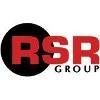 RSR Group Logo