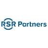 RSR Partners Logo