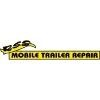 RSS Mobile Trailer Repair Logo