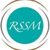 RSSM Logo