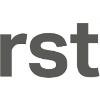 RST Brands Logo