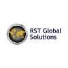 RST Global Solutions Logo