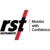 RST Instruments Logo