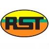 RST Logo