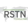 RSTN Consulting Logo