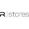 RStores Logo