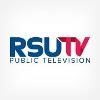 RSU Public TV Logo