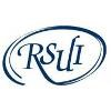RSUI Group Logo
